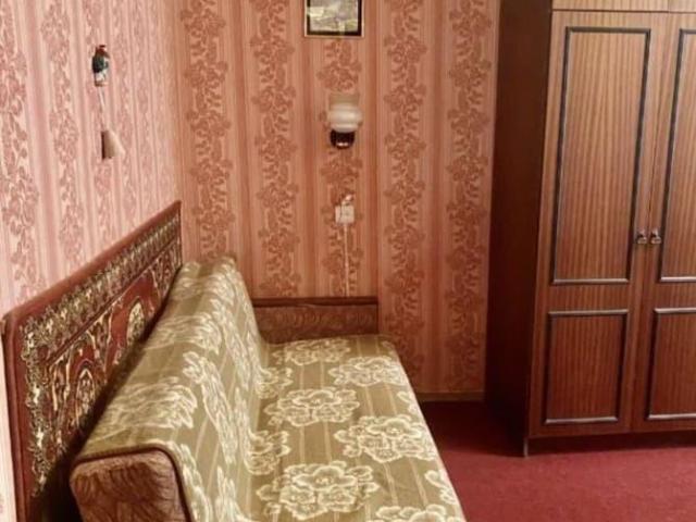 Квартира продажа в Москва