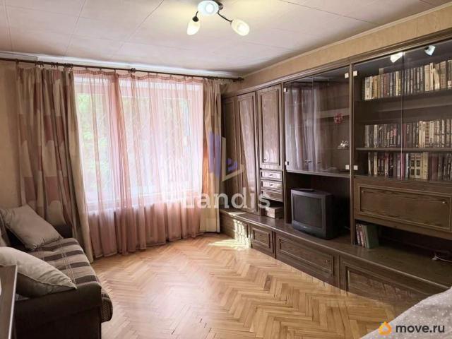 Квартира продажа в Москва
