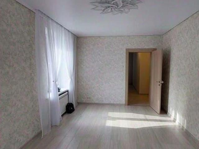 Квартира продажа в Москва