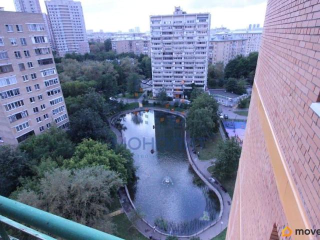 Квартира продажа в Москва