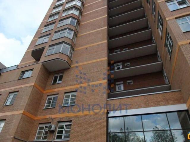 Квартира продажа в Москва