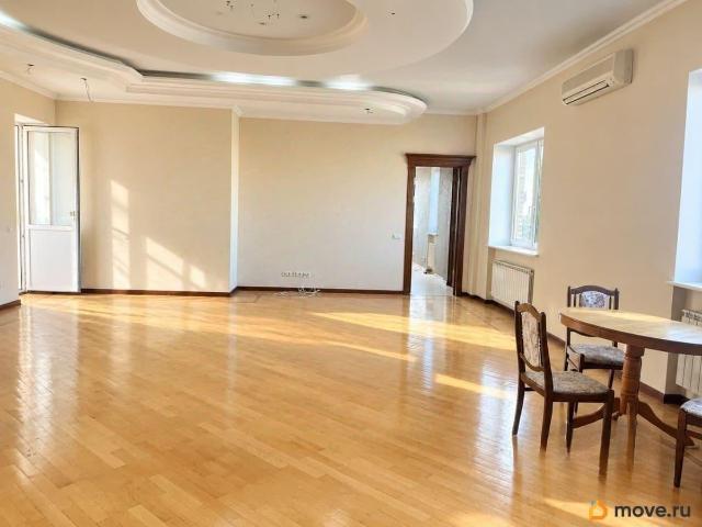 Квартира продажа в Москва
