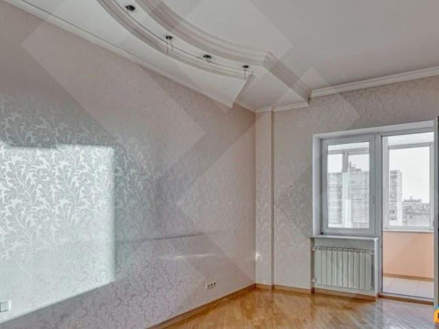 Квартира продажа в Москва