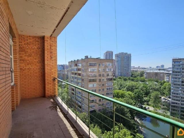 Квартира продажа в Москва