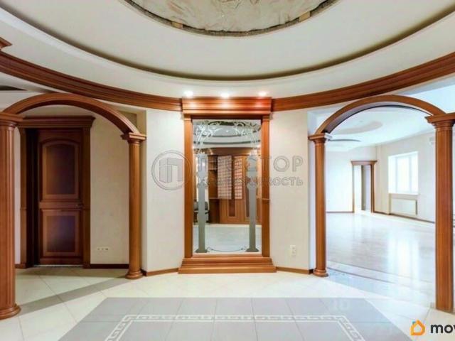Квартира продажа в Москва