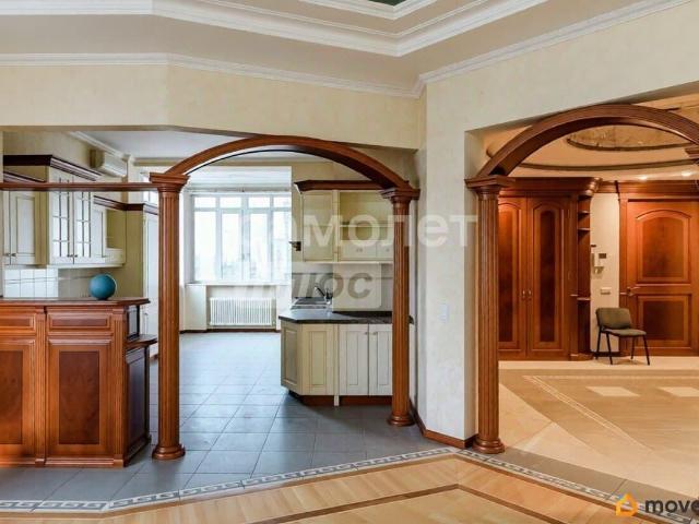 Квартира продажа в Москва