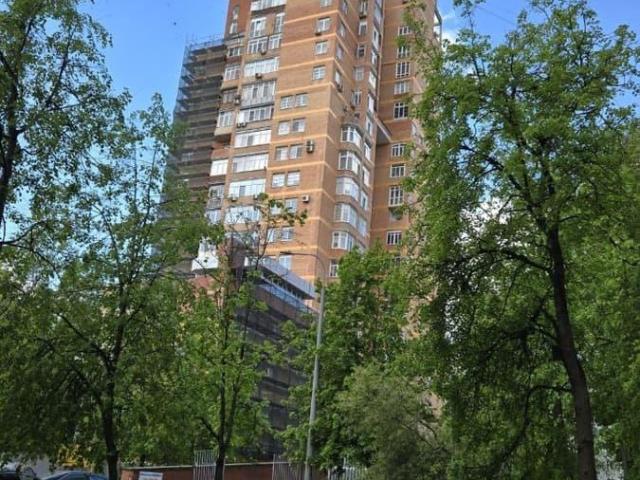 Квартира продажа в Москва