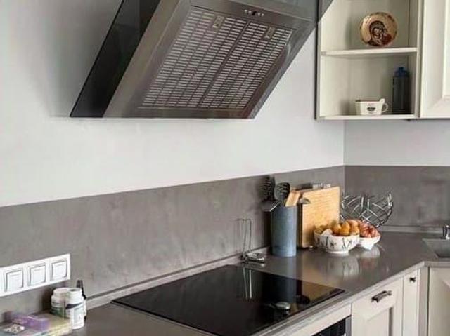 Квартира продажа в Москва