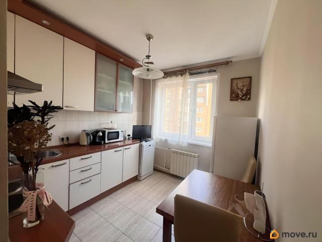 Квартира продажа в Москва