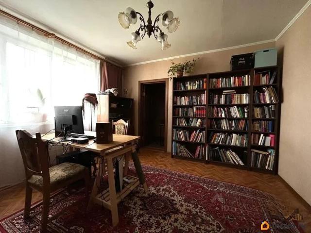 Квартира продажа в Москва