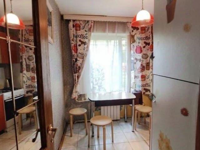 Квартира продажа в Москва