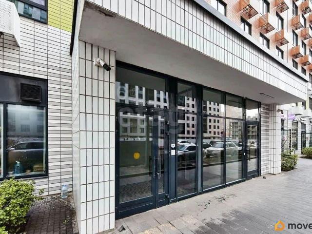 Квартира продажа в Москва