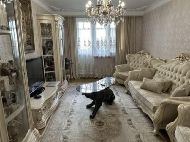 Квартира продажа в Москва