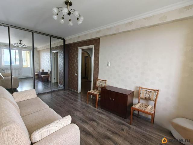 Квартира продажа в Москва