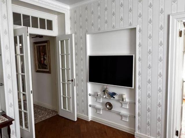 Квартира продажа в Даниловский, Москва