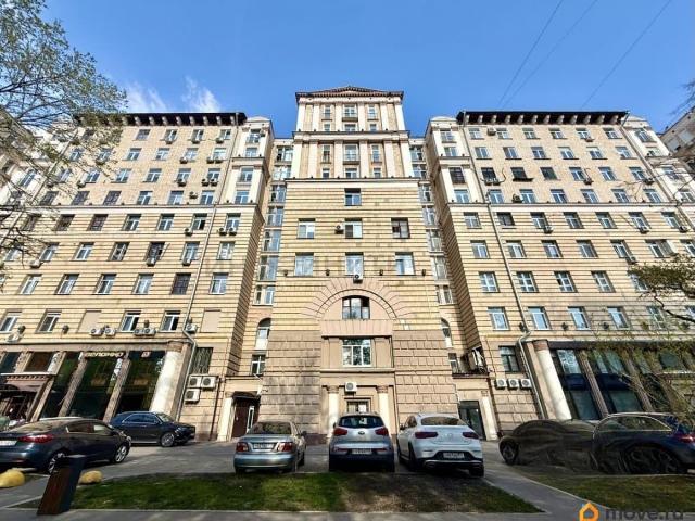 Квартира продажа в Даниловский, Москва