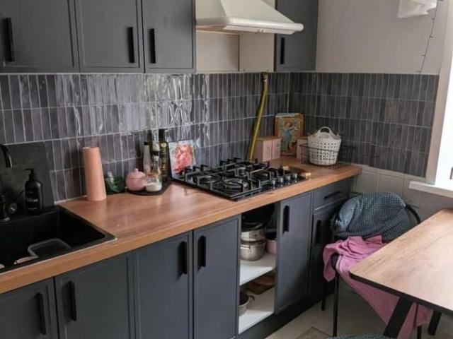 Квартира продажа в Даниловский, Москва