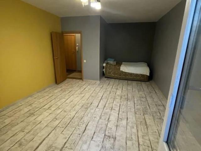 Квартира продажа в Москва