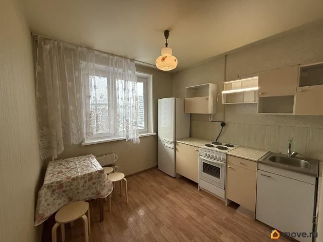 Квартира продажа в Москва