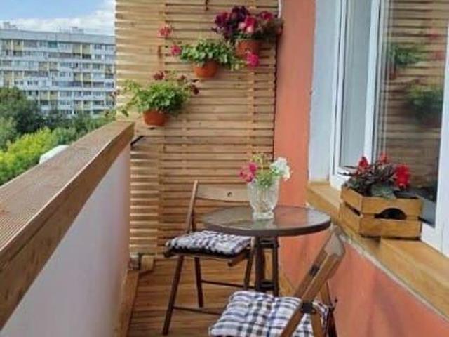 Квартира продажа в Москва