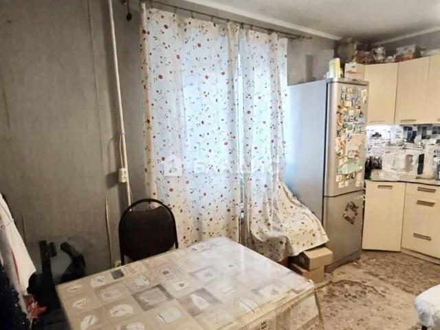 Квартира продажа в Москва
