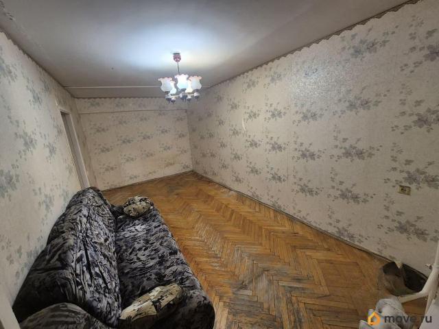 Квартира продажа в Москва