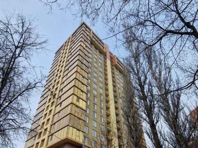 Квартира продажа в Москва