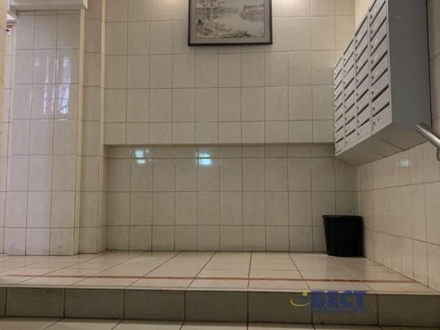 Квартира продажа в Москва
