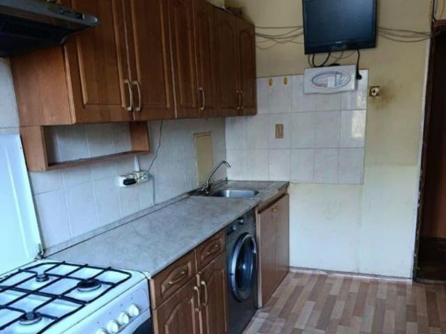 Квартира продажа в Москва