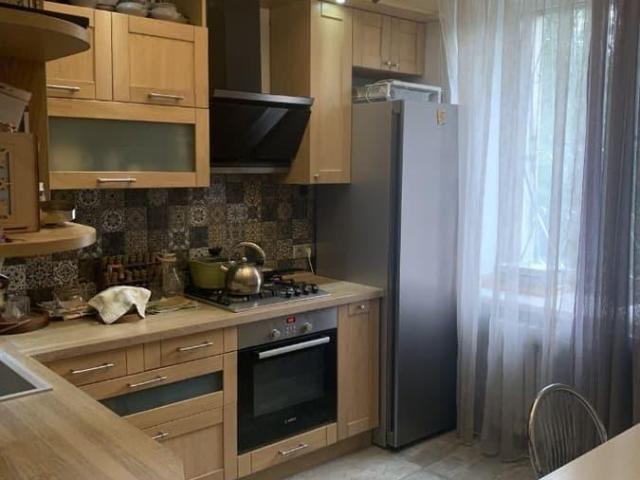 Квартира продажа в Москва