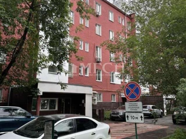 Квартира продажа в Москва