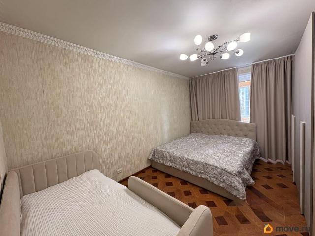 Квартира продажа в Даниловский, Москва