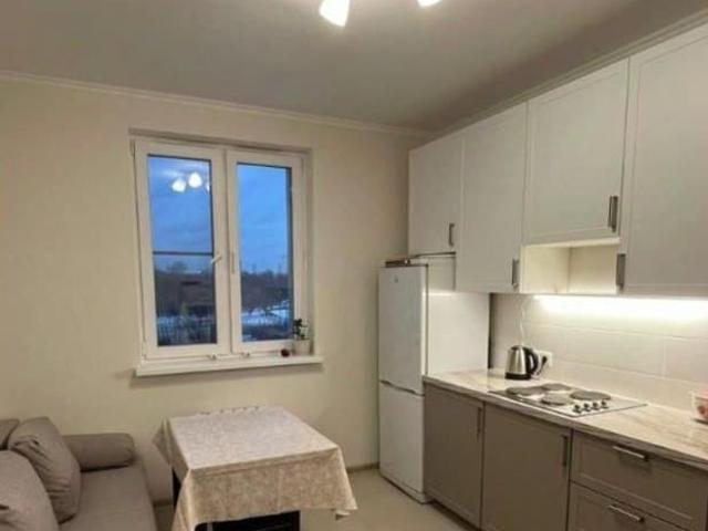 Квартира продажа в Москва