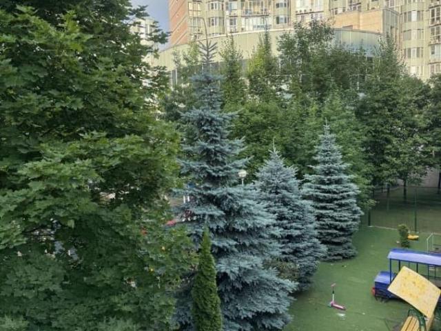 Квартира продажа в Москва