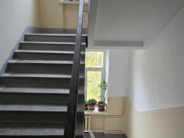 Квартира продажа в район Ростокино, Москва