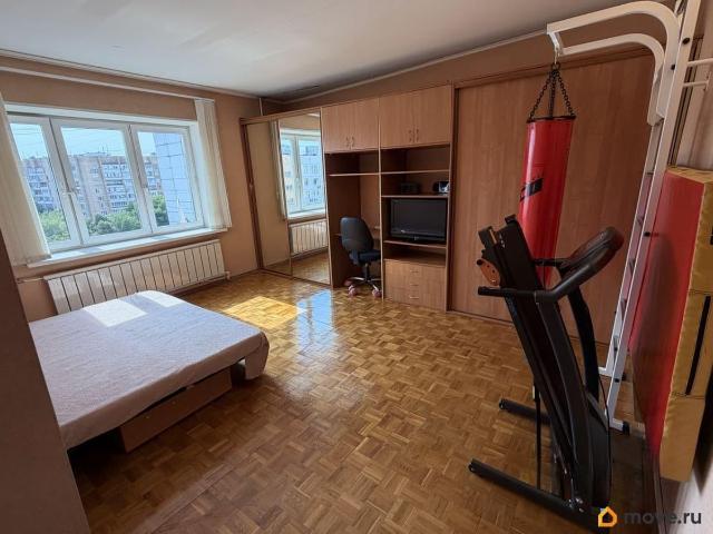 Квартира продажа в Москва
