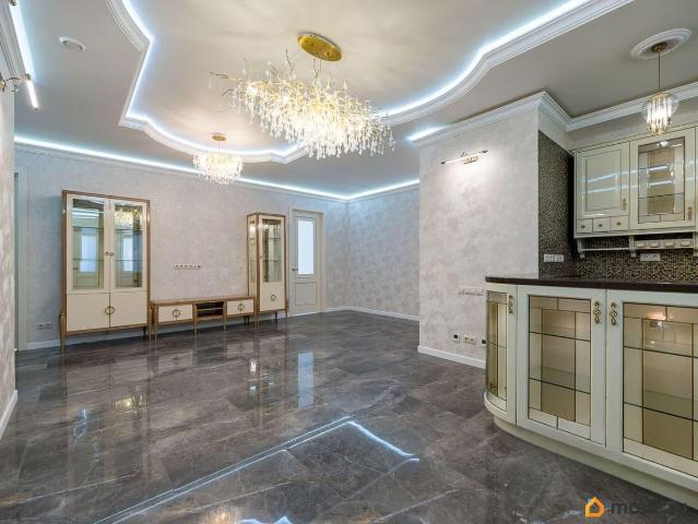 Квартира продажа в Алексеевский, Москва