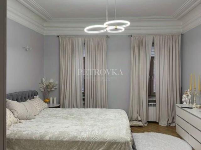 Квартира продажа в Москва