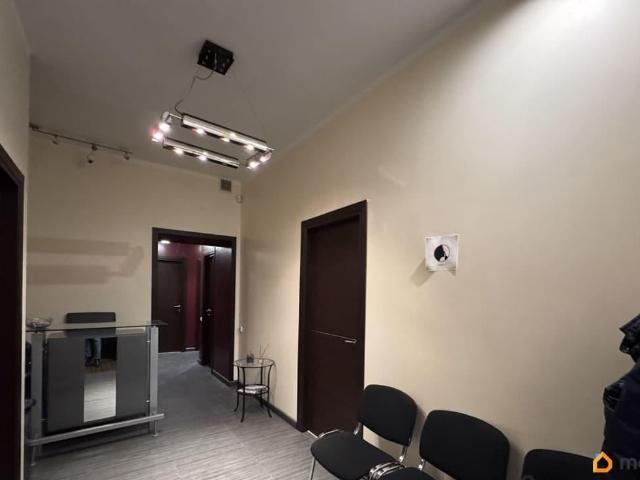 Квартира продажа в Москва