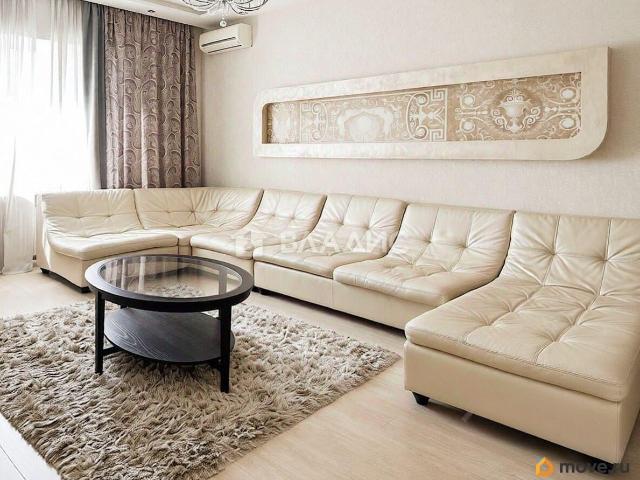 Квартира продажа в Москва