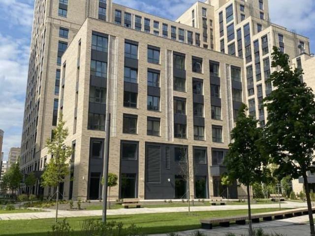 Квартира продажа в Москва