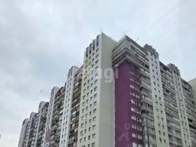 Квартира продажа в Москва