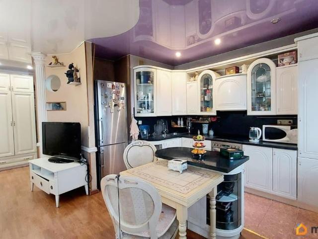 Квартира продажа в Москва