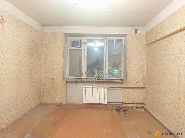 Квартира продажа в Москва
