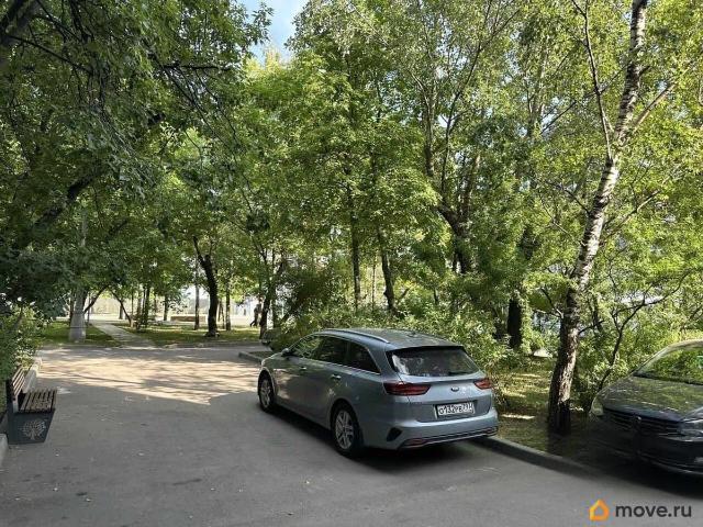 Квартира продажа в Москва