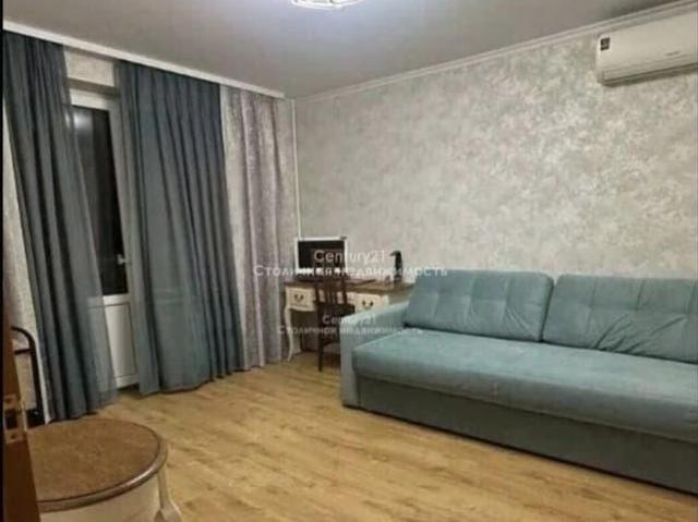 Квартира продажа в Москва