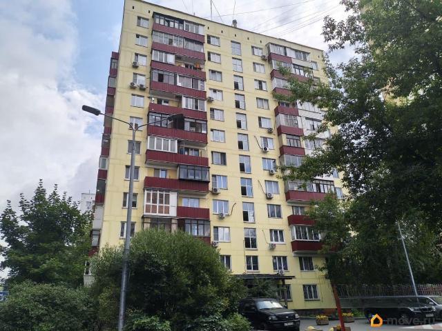 Квартира продажа в Москва