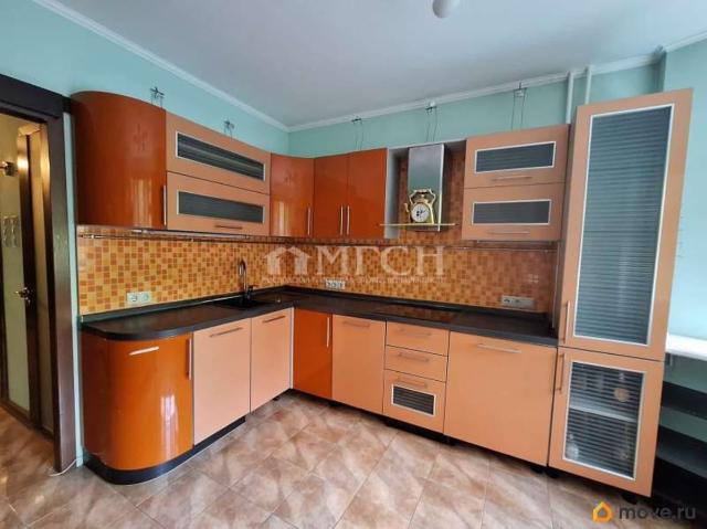 Квартира продажа в Москва