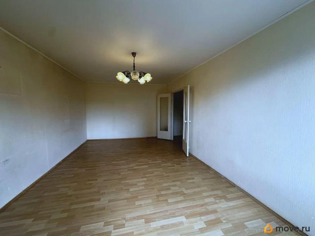 Квартира продажа в Москва