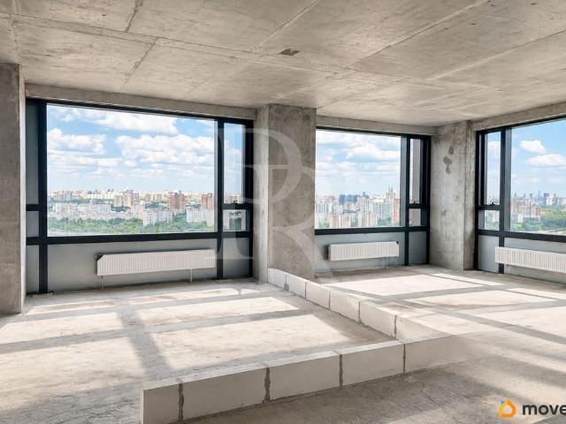 Квартира продажа в Москва